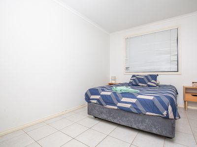 21B Corboys Place, South Hedland