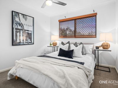 3 Belmore Crescent, Forest Lake