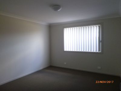 9 Volta Ave, Dubbo