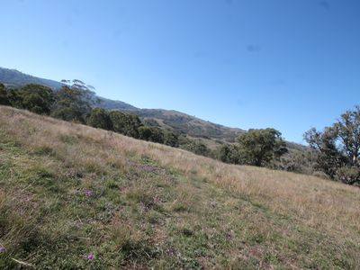 2284 PEMBROKE ROAD, Cassilis
