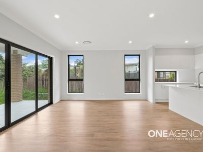 67A Matron Porter Drive, Narrawallee