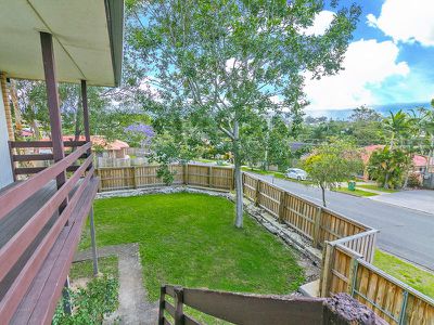 25 Glengala Drive, Rochedale South