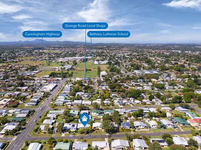 35 Edwards Street, Eastern Heights