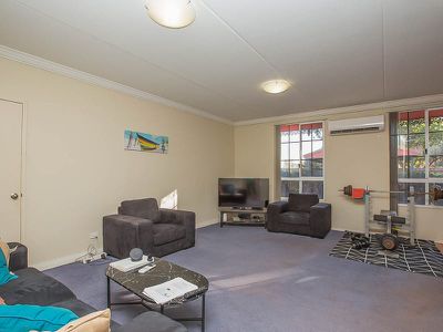 5 / 8 Anderson Street, Port Hedland