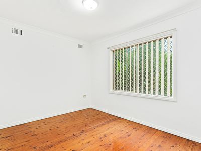 1 / 23 First Avenue, Warrawong