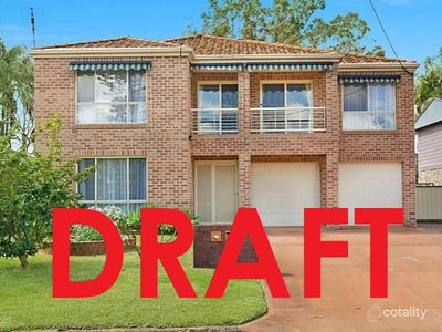11 Richard Avenue, Lemon Tree Passage