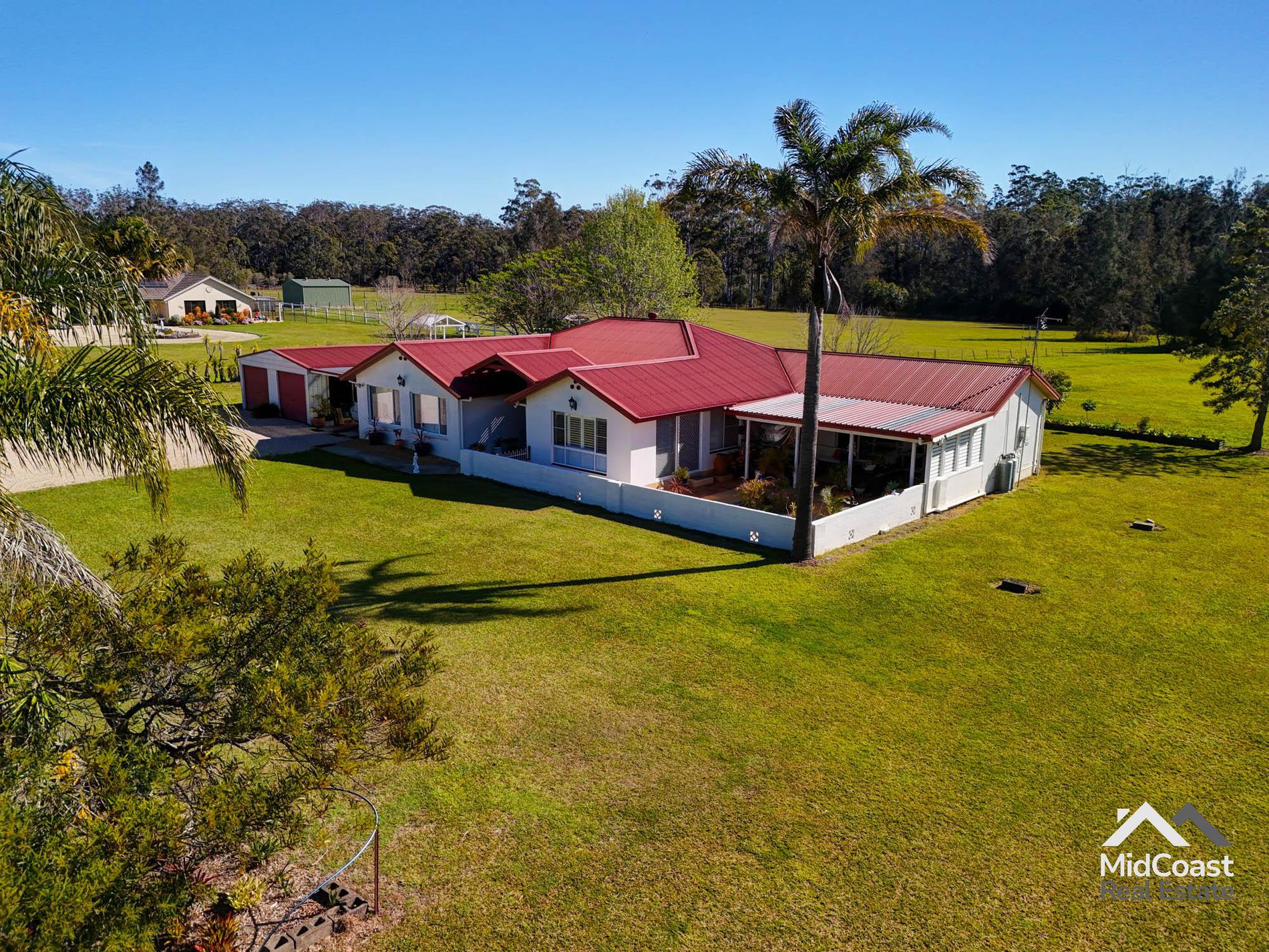 8 Laurina Drive, Darawank