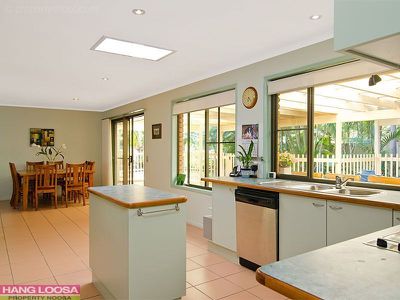 34 Harlow Cres, Tewantin