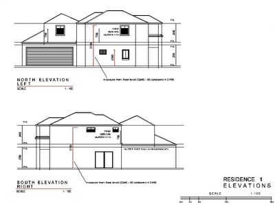 65 Milner Road, Richmond