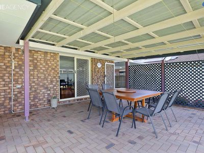23 Grevillea Street, Kawungan