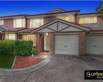 3 / 81 Donohue Street, Kings Park