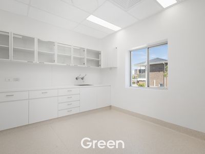 17 Anthony Road, West Ryde