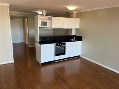 606 / 508 Riley Street, Surry Hills