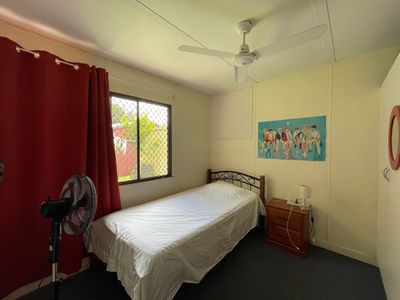 75 Winchelsea Street, Pialba