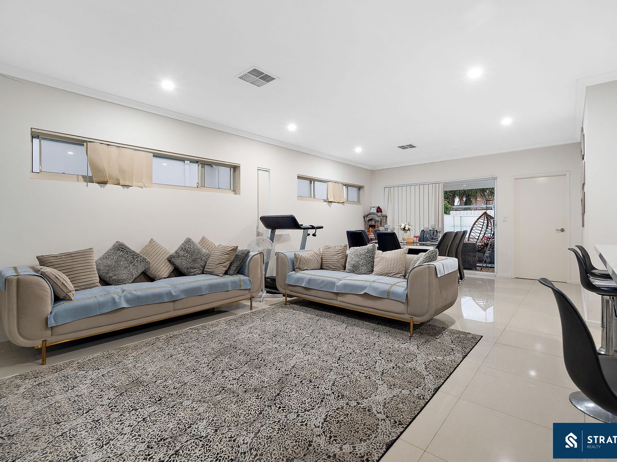 57A Gibbs Street, East Cannington, East Cannington - Thumbnail 4