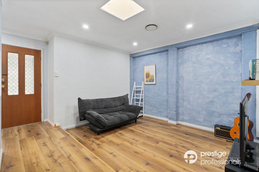 10 Torrens Court, Wattle Grove