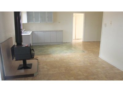 Lot 26 Bindea Place, Gunnedah