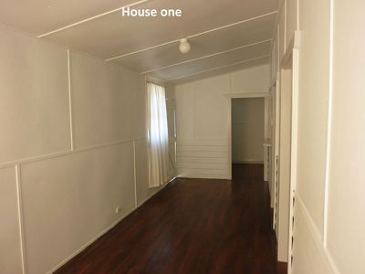 16 Macintosh Street, Forster