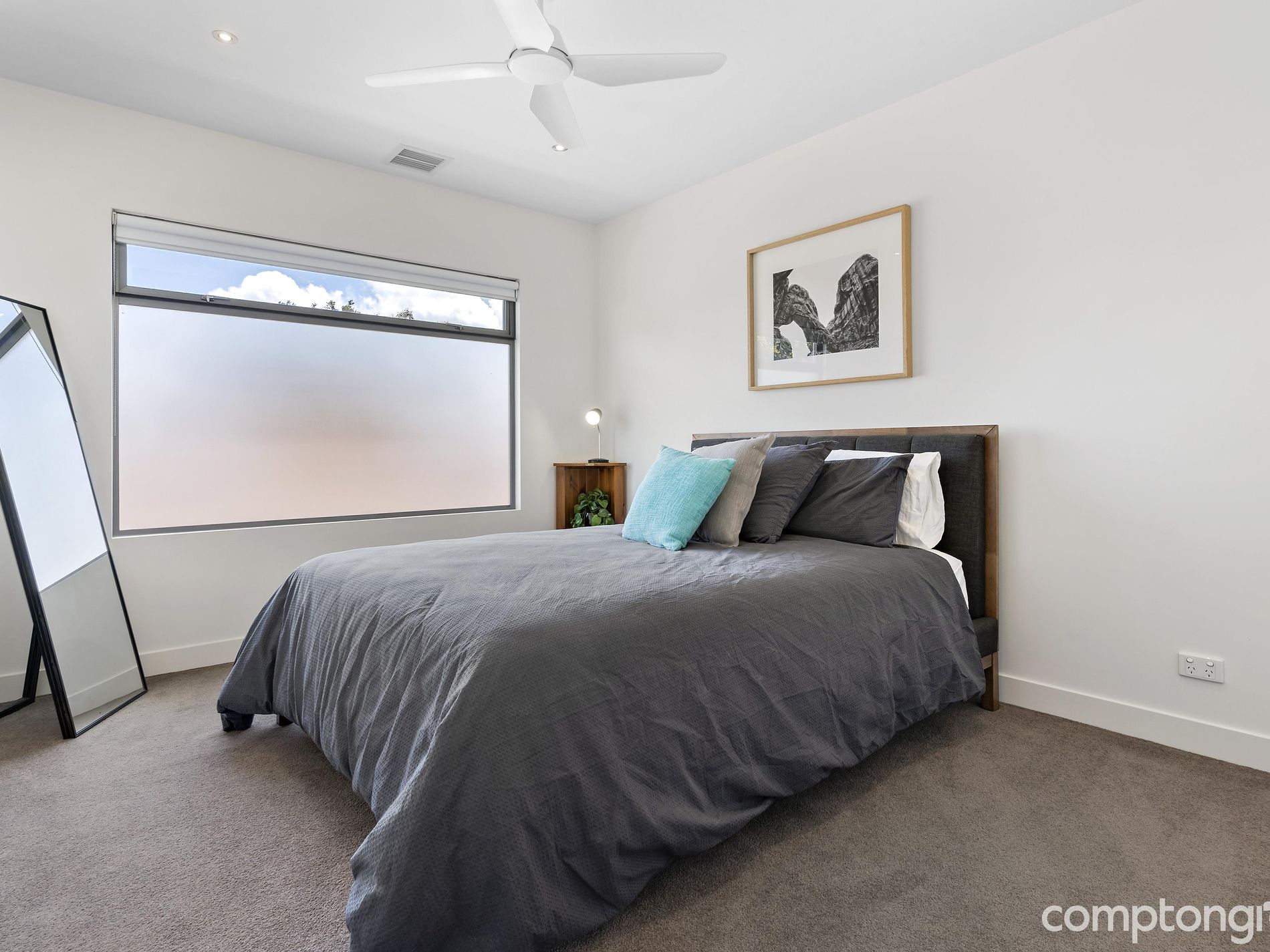 43A Reed St, Spotswood