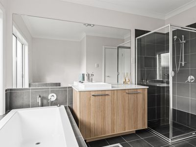 5 Carabeen Avenue, Ulladulla