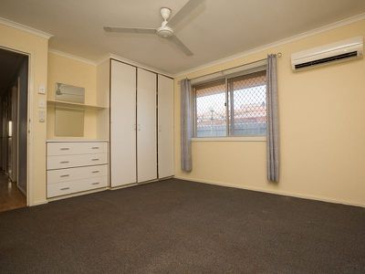 31 Demarchi Road, South Hedland