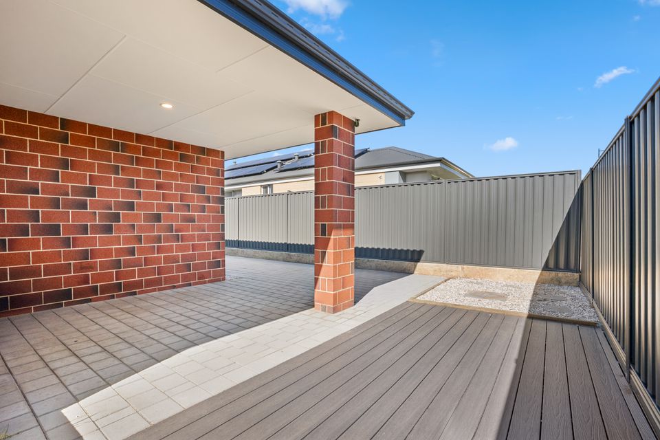 24 Flemington Drive, Baldivis
