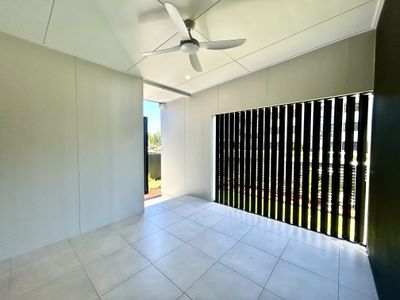 34 Macdonnell Street, Manunda