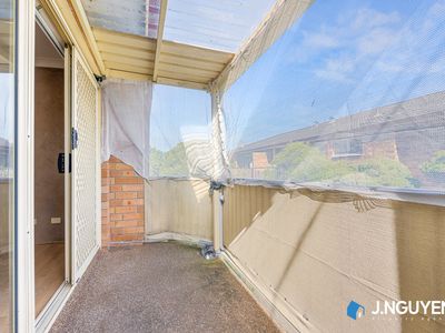 69 / 4-11 Equity Place, Canley Vale