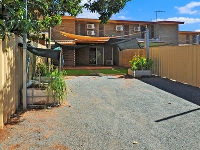 9 John Way, South Hedland