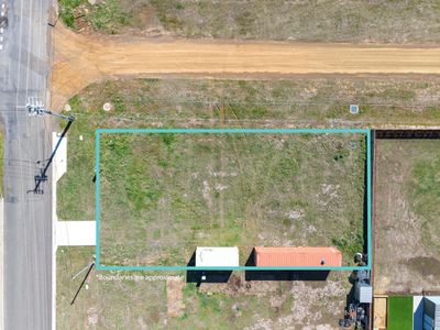 16 Henry Street, Triabunna