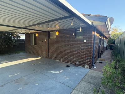 56A Howick Street East, Lathlain