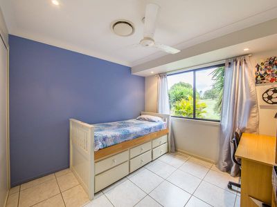 9 Sonaree Drive, Kingaroy