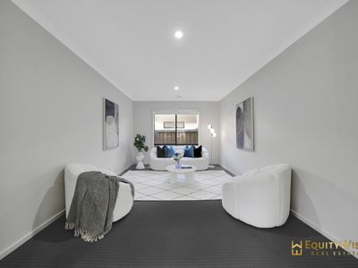 3 Worope Street, Wyndham Vale