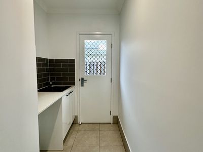 2 Highfield St, Bundamba