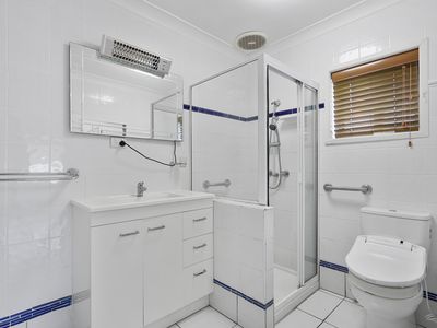 269 King Street, Caboolture