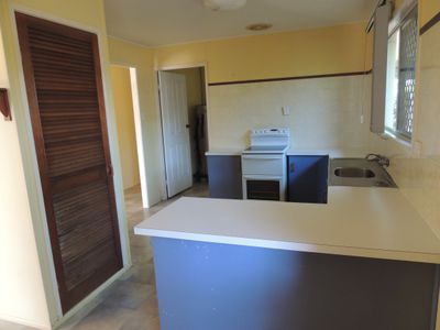 3 Rolfe Street, Moranbah