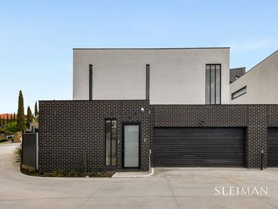 1 / 53 Surrey Drive, Keilor East