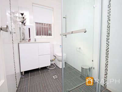 14 / 216 Lakemba Street, Lakemba