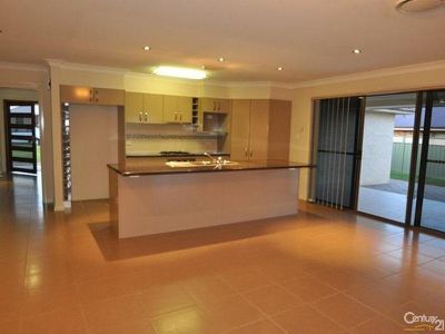 7 Ritz Place, Dubbo