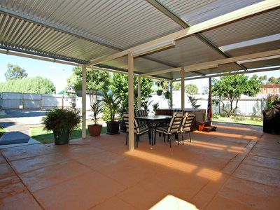 43 Federal Road, Kalgoorlie