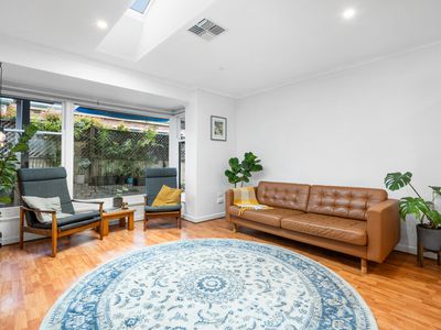 2 / 201 Belair Road, Torrens Park