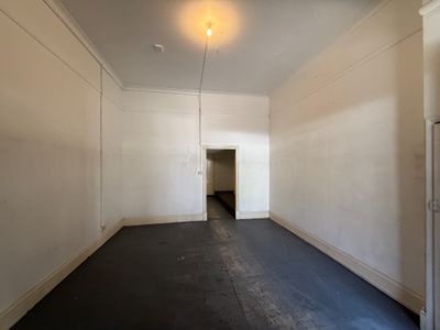 14 / 77-83 Parramatta Road , Annandale