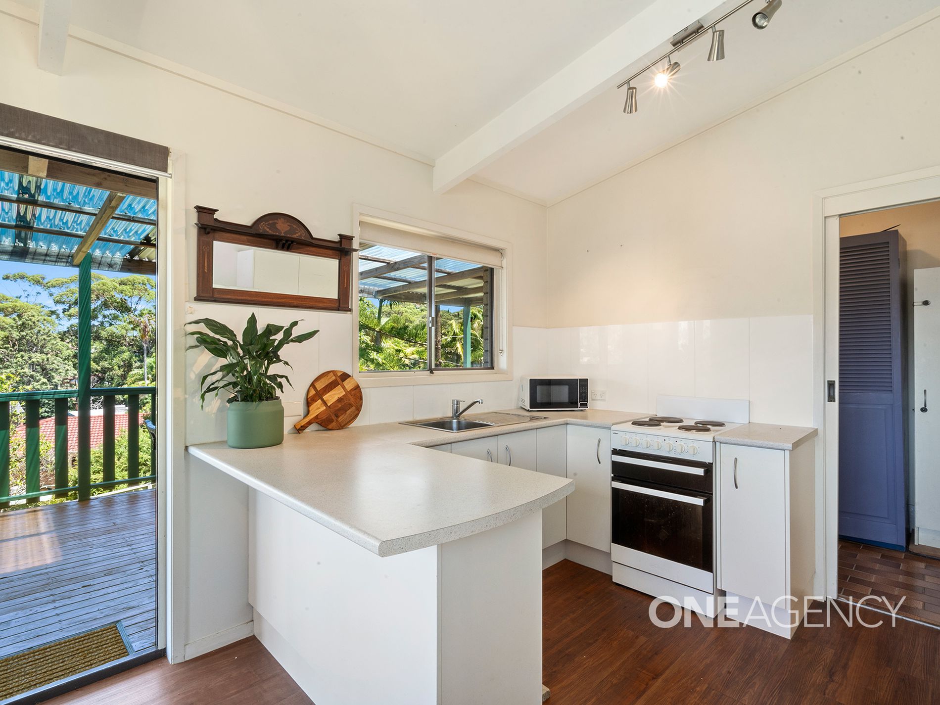 15 Curtis Street, Ulladulla