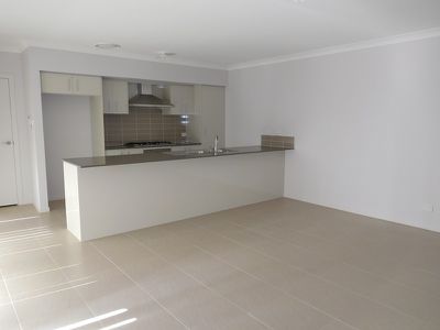 88 Arthur Allan Drive, Bardia