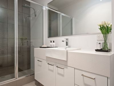 Unit 7/320 Walter Road West, Morley