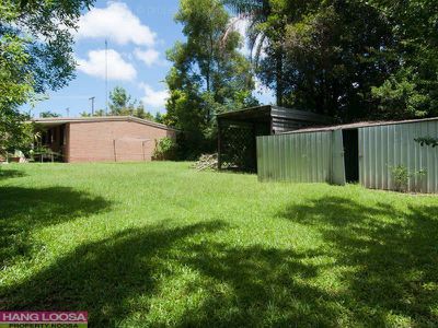 58 Werin St, Tewantin