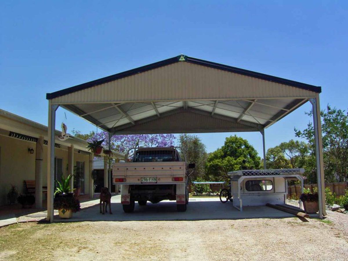 Herberton