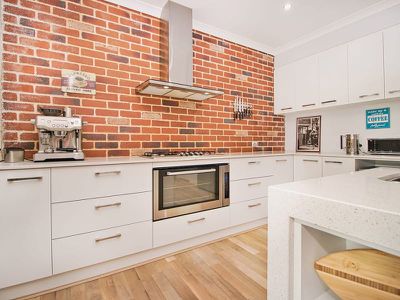9 Westcourt Street , Baldivis