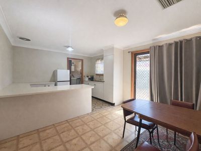 3 / 105 Barber St, Gunnedah