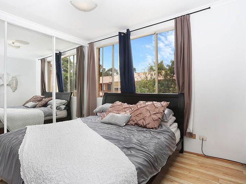 115 / 1 Riverpark Dr, Liverpool